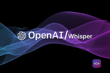 Whisper (OpenAI) Whisper (OpenAI)