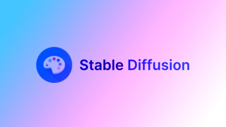 Stable Diffusion Stable Diffusion