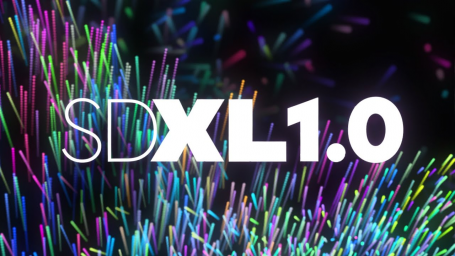 Stable Diffusion XL (SDXL) Stable Diffusion XL (SDXL)