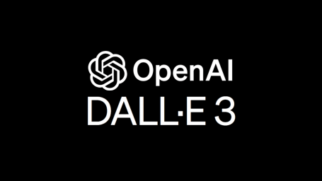 DALL·E 3 (OpenAI) DALL·E 3 (OpenAI)