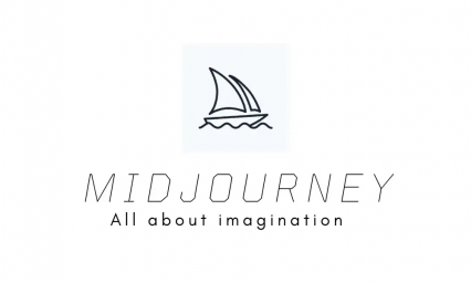 MidJourney MidJourney