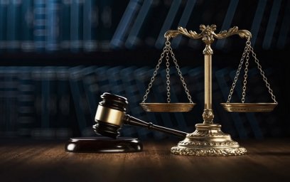 адвокат по уголовным делам кисловодск