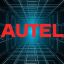 Autel