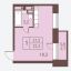 Продам квартиру в новостройке 2