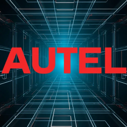 Autel